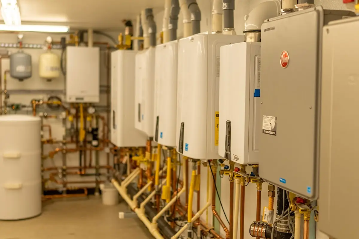 Bathroom Installation in Lehighton, PA